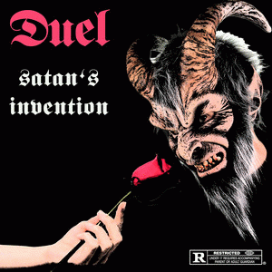 Duel (USA) : Satan's Invention
